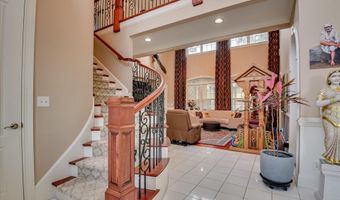 112 Bridge Crest Ct, Aiken, SC 29803