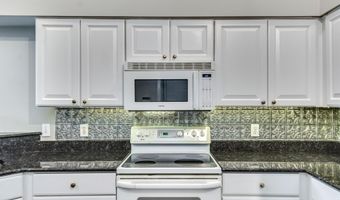 1109 Gerrits Lndg, Brandon, MS 39047