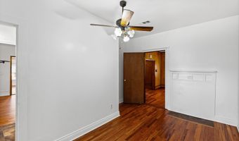 1030 Rollins St, Avera, GA 30803