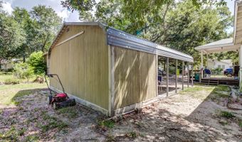 179 Gardenia St, Biloxi, MS 39531