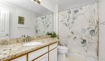 4426 Palisades Way, Antioch, CA 94531