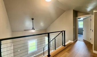 887 Foxes Ridge Rd, Acton, ME 04001