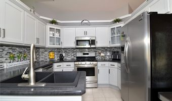 335 Devon Pond, Aurora, OH 44202