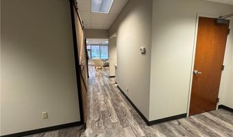 206 SW 8th St 112, Bentonville, AR 72712