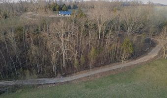 Rr7 Box 7372c, Ava, MO 65608