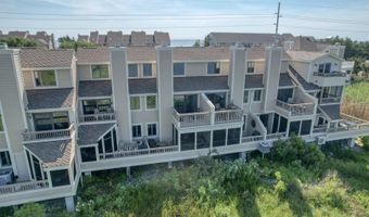 40084 GRANT Dr 72, Fenwick Island, DE 19944