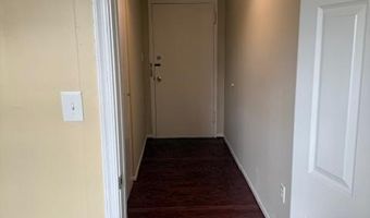 4501 ROMLON St 103, Beltsville, MD 20705