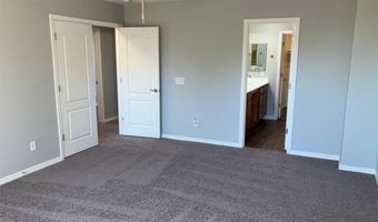 20700 W WHITE ROCK Rd, Buckeye, AZ 85396