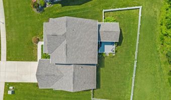 36634 GREENWAY Dr, Frankford, DE 19945