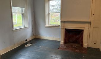 176 Store Hill Rd, Bethel, VT 05032