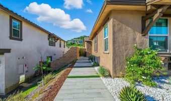 2428 Monroe Pl, Escondido, CA 92027