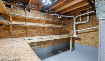 511 Alder St, Anaconda, MT 59711