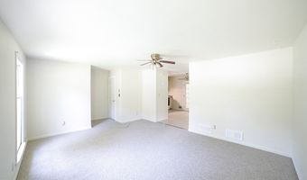 160-162 Jockey Clb, Athens, GA 30605