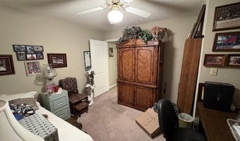 305 Opal Rd, Beebe, AR 72012