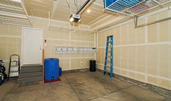 520 S ORCHARD Dr E 3, Bountiful, UT 84010