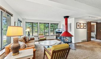 132 REILING Rd, Breckenridge, CO 80424