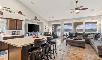 1031 Riverfront Dr, Bullhead City, AZ 86442