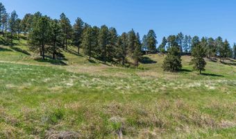 10504 Windmill Ridge Ln, Belle Fourche, SD 57717