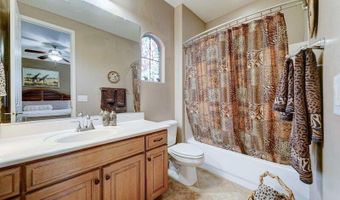 2946 N BEVERLY Pl, Buckeye, AZ 85396