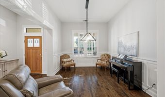 610 Seeport Dr, Allen, TX 75013