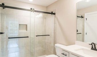 2545 Adair Rdg, Decatur, GA 30034