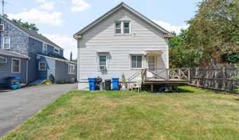 27 Cardinal Ave, Albany, NY 12208
