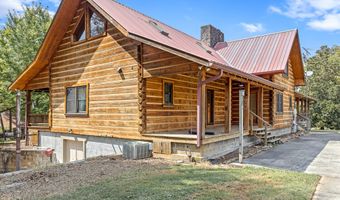388 Patty Rd, Benton, TN 37307