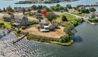 234 Prospect Rd, South Kingstown, RI 02879