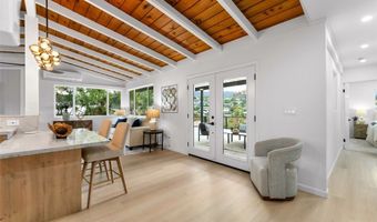 1375 Kupau St, Kailua, HI 96734