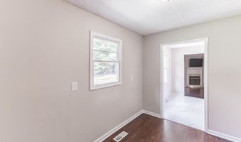 11566 Wall Triana Hwy, Ardmore, AL 35739