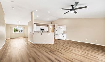 510 Saint Louis Rd, Fernley, NV 89408