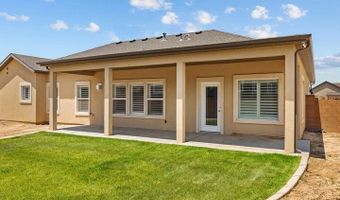 333 S Cedar Creek Dr S, Cedar City, UT 84720