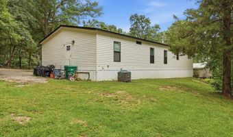 1130 Lyons Rd, Bolton, MS 39041