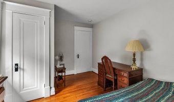 177 Kings Hwy, Amherst, NY 14226