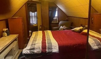 600 N 6th Ave, Altoona, PA 16601