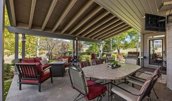 264 S Oak Way, Glenwood Springs, CO 81601