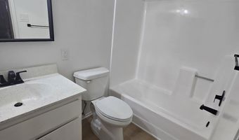 97 N COOPER Rd 86, Chandler, AZ 85225