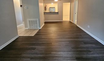 3306 Tanglewood Dr, Augusta, GA 30909