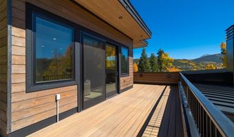 63 TWIN PINES Ct, Breckenridge, CO 80424