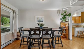 2532 S County Road 15, Berthoud, CO 80513