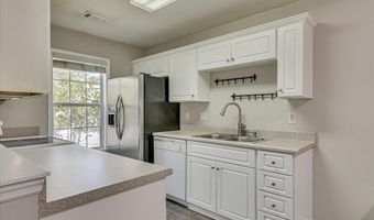 5226 Aruba Cir, Augusta, GA 30909