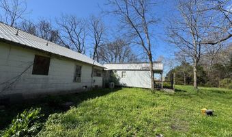 95 Terrafirma Ln, Ash Flat, AR 72513
