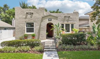 113 SEMINOLE Rd, Atlantic Beach, FL 32233