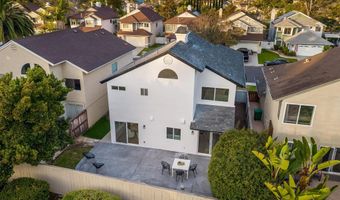 6759 Paseo Del Vis, Carlsbad, CA 92009