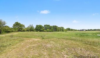 8673 Cannonsburg Rd NE, Ada, MI 49301