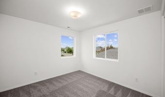 529 S Solar St, Airway Heights, WA 99001
