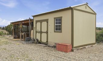 3755 N Cactus Dr, Chino Valley, AZ 86323