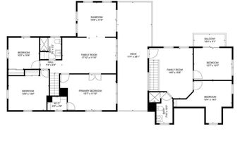28 Palm Beach Ave, Narragansett, RI 02882