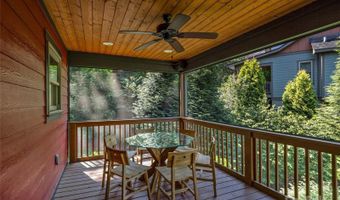 52 Pinedale Rd, Asheville, NC 28805