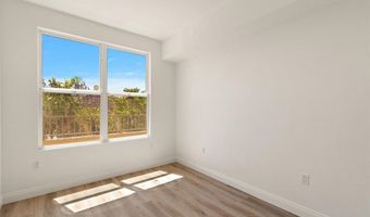 89 E Commonwealth Ave 1I, Alhambra, CA 91801